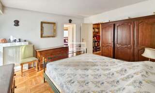 Appartement 5 Pièces 152 m² à vendre à Viroflay (78220)