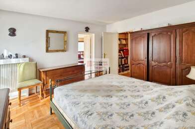 Appartement 5 pièces 760000 €