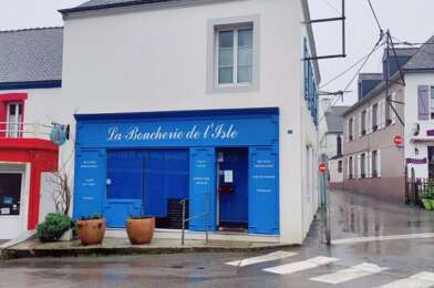 Maison 4 pièces 447157 €