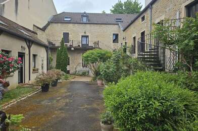 Appartement 2 pièces 140000 €