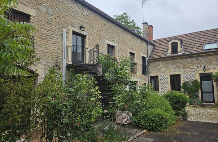 Dijon place Wilson T2 53 m2 — photo 2