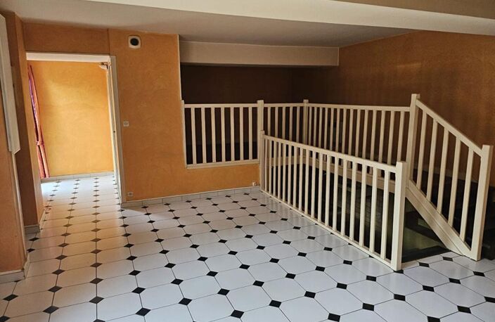 Dijon place Wilson T2 53 m2 — photo 3