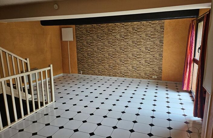 Dijon place Wilson T2 53 m2 — photo 4