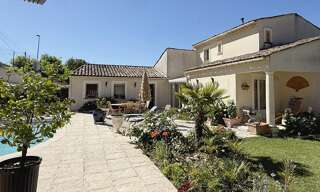 Maison 9 Pièces 182 m² à vendre à Malijai (04350)