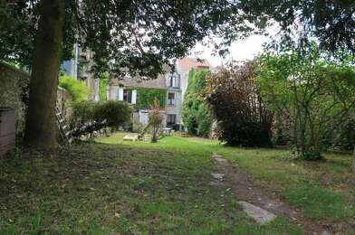 Maison 12 pièces 359000 €