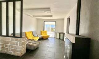 Maison 6 Pièces 133 m² à vendre à Ploumagoar (22970)