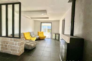 Maison 6 pièces 278250 €