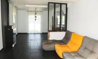 Maison 6 Pièces 133 m² à vendre à Ploumagoar (22970)
