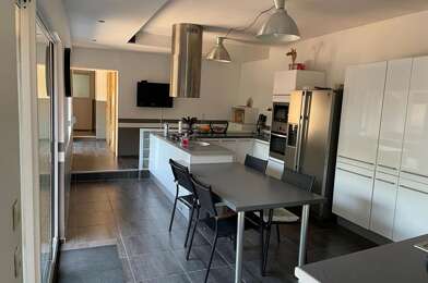 Maison 6 pièces 274000 €