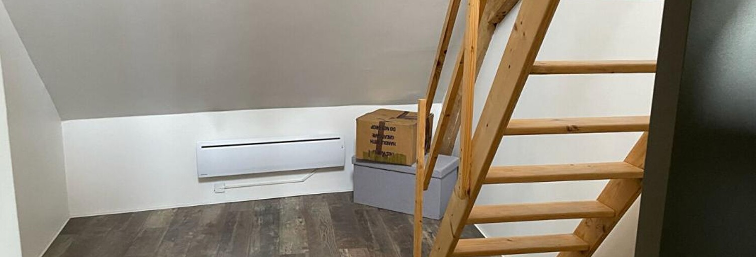 Maison 6 Pièces 150 m² à vendre à Vred (59870)