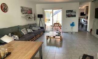 Maison 6 Pièces 150 m² à vendre à Vred (59870)