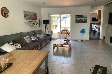 Maison 6 pièces 274000 €