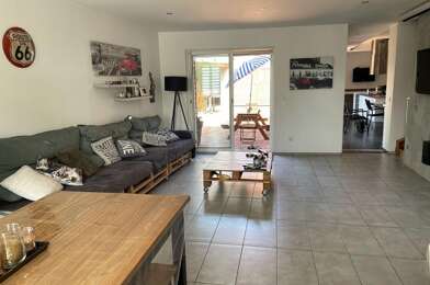 Maison 6 pièces 260000 €