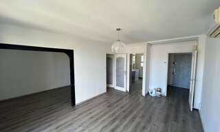 Appartement 4 Pièces 67 m² à vendre à Draguignan (83300)