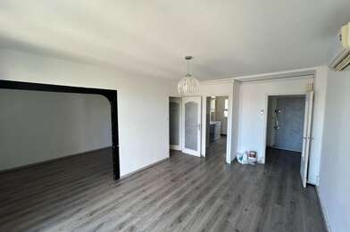Appartement 4 pièces 148000 €