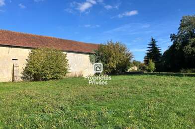Maison 2 pièces 151200 €