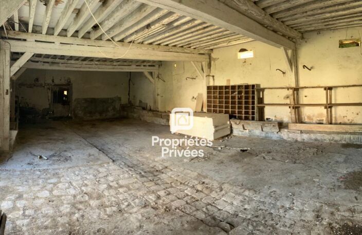 Grange à aménager — photo 2