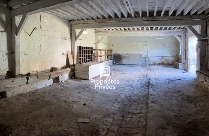 Grange à aménager — photo 3
