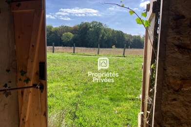 Maison 1 pièces 225700 €