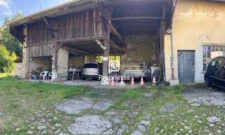 Maison 1 Pièce 180 m² à vendre à Septeuil (78790)