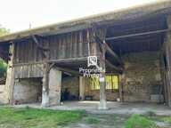 Atelier/grange à aménager — photo 2