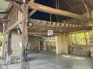 Atelier/grange à aménager — photo 3
