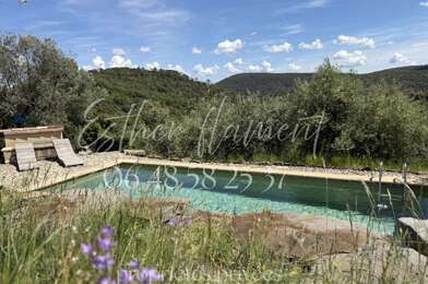 Maison 5 pièces 385000 €