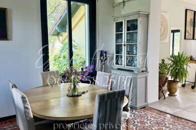 Maison 4 pièces 415000 €