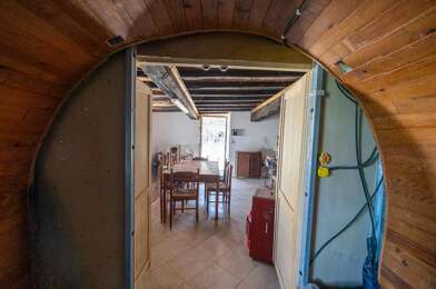 Maison  125000 €