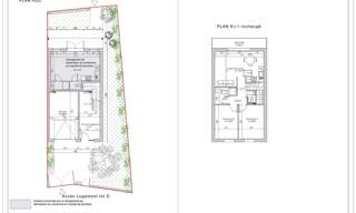 Maison 4 Pièces 87 m² à vendre à Préfailles (44770)