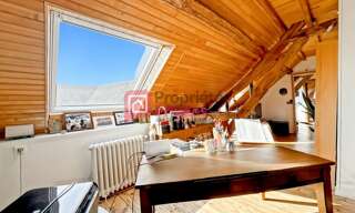 Maison 11 Pièces 332 m² à vendre à Sergines (89140)