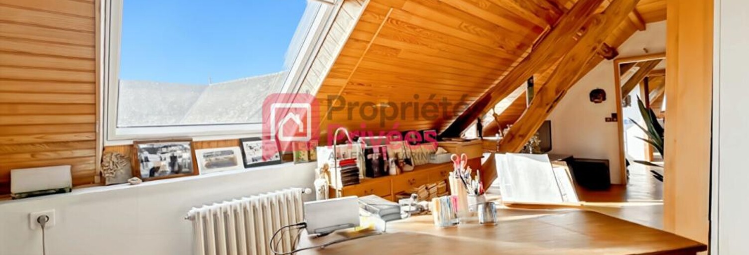 Maison 11 Pièces 332 m² à vendre à Sergines (89140)