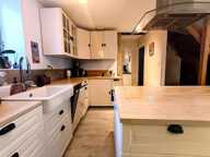 Maison Bouchy Saint Genest — photo 2