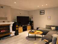 Maison Bouchy Saint Genest — photo 4
