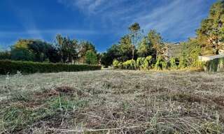 Terrain  750 m² à vendre à Ancenis-Saint-Géréon (44150)
