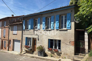 Maison 5 pièces 150000 €