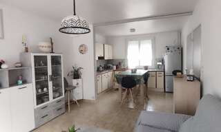 Maison 4 Pièces 80 m² à vendre à Lalinde (24150)
