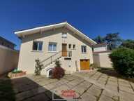 Maison 6 pièces 116 m² — photo 2