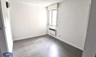 Appartement 1 Pièce 15 m² à louer à Chambéry (73000)
