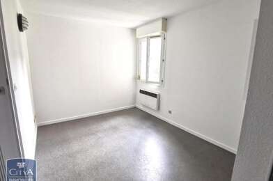 Appartement 1 pièces 375 €