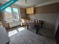 Maison 3 pièces avec garage et terrain — photo 2
