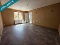 Maison 3 pièces avec garage et terrain — photo 3