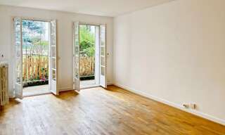 Appartement 2 Pièces 49 m² à vendre à Versailles (78000)