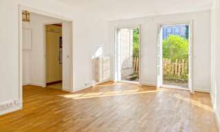 Appartement 2 Pièces 49 m² à vendre à Versailles (78000)