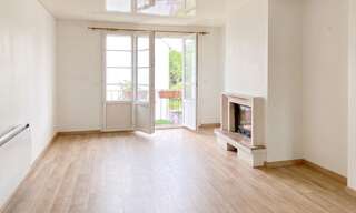Appartement 3 Pièces 56 m² à vendre à Le Chesnay-Rocquencourt (78150)