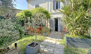 Maison 5 Pièces 137 m² à vendre à Fronsac (33126)