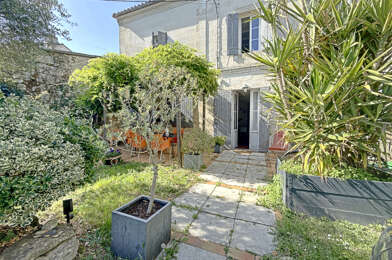 Maison 5 pièces 243000 €