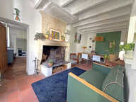 Maison de Hameau — photo 4