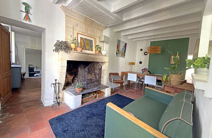 Maison de Hameau — photo 4