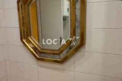 Appartement 2 pièces 715 €